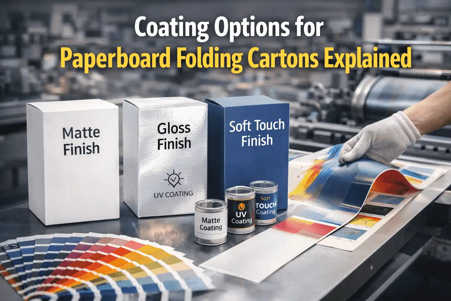 paperboard folding carton paperboard folding carton