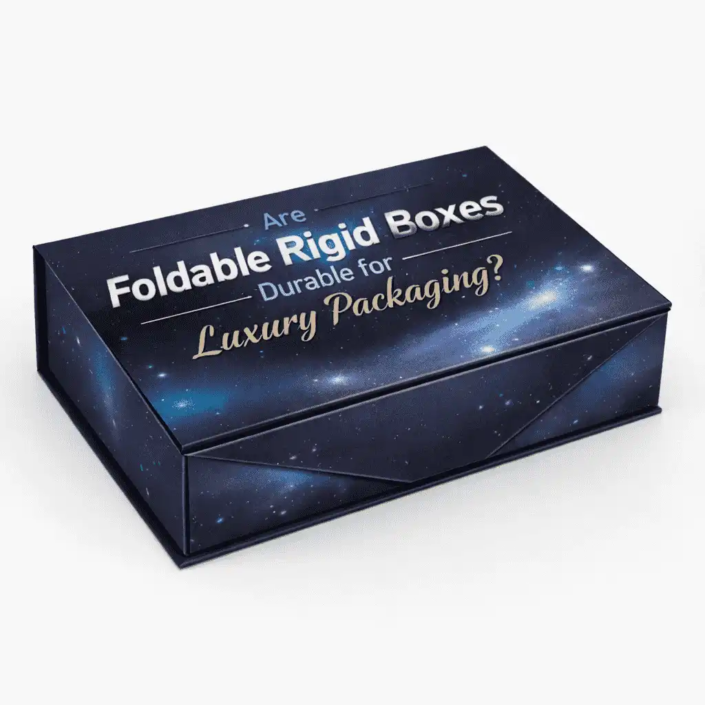 foldable rigid boxes foldable rigid boxes