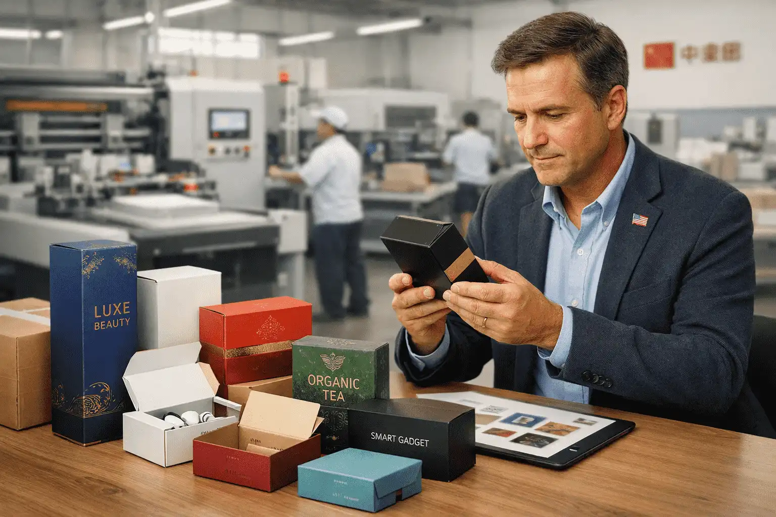 folding carton folding carton