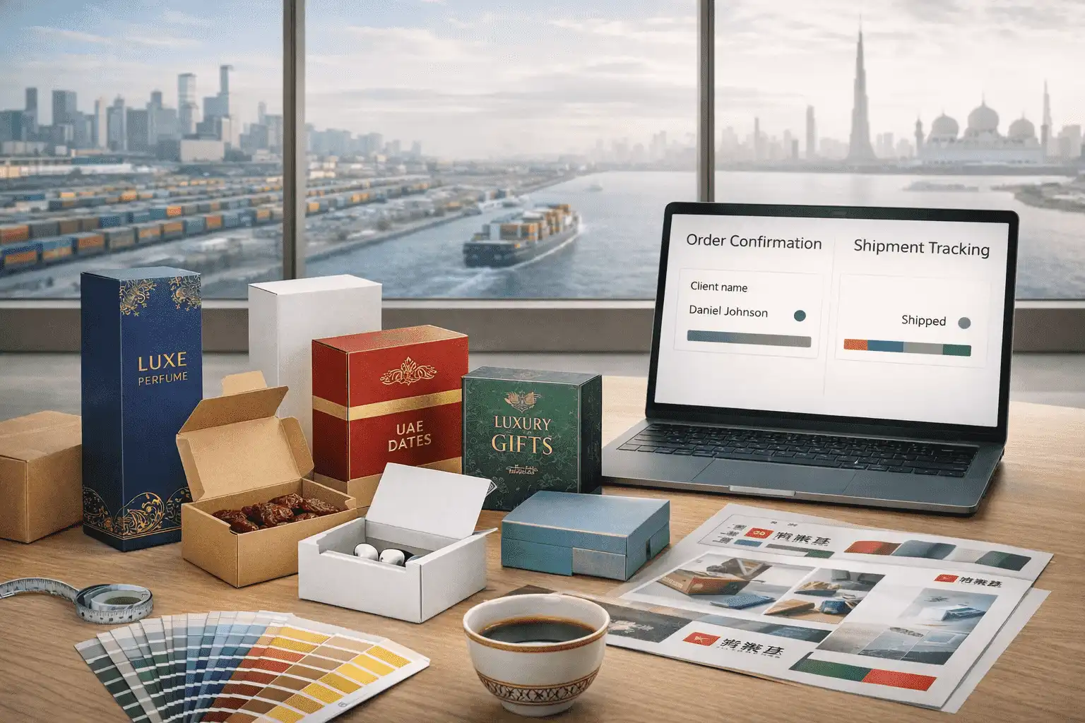 paperboard folding cartons paperboard folding cartons