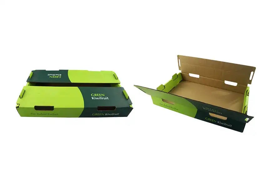 collapsible gift boxes with lids-10