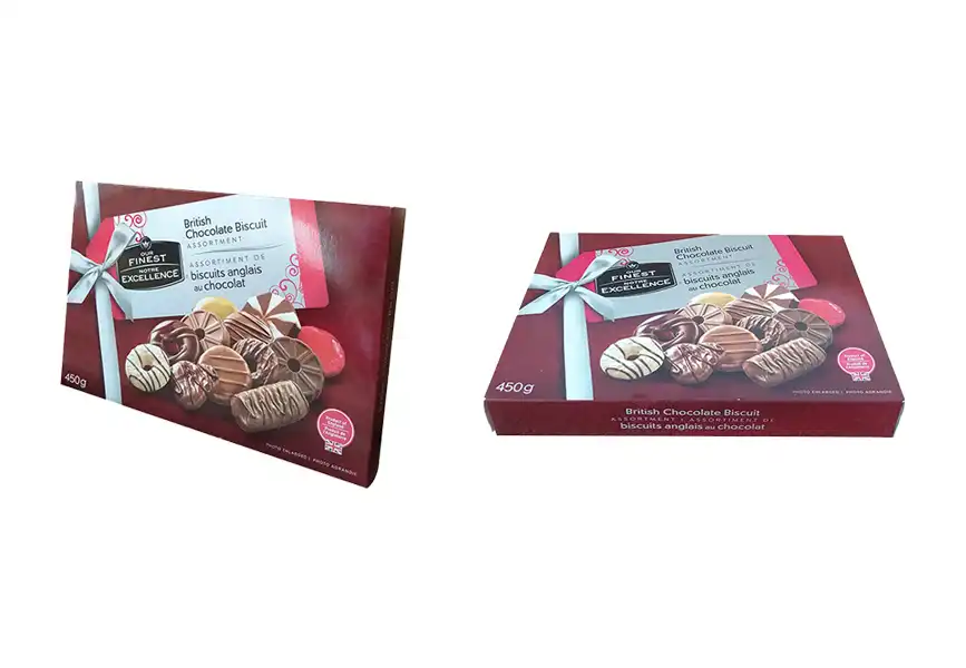 collapsible boxes for gift-1-1
