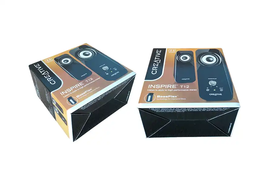 collapsible rigid boxes-3-1