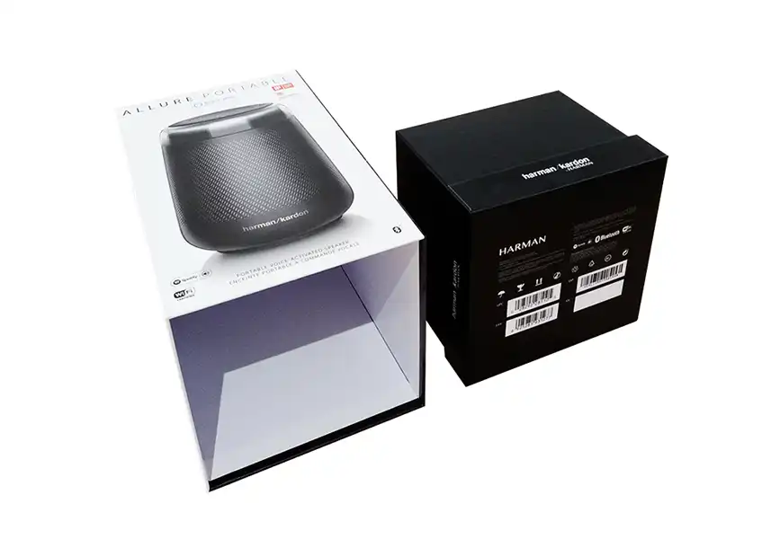 collopsible gift boxes-4