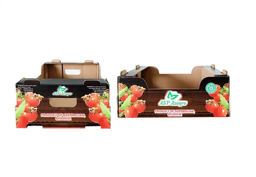 collapsible gift boxes-5