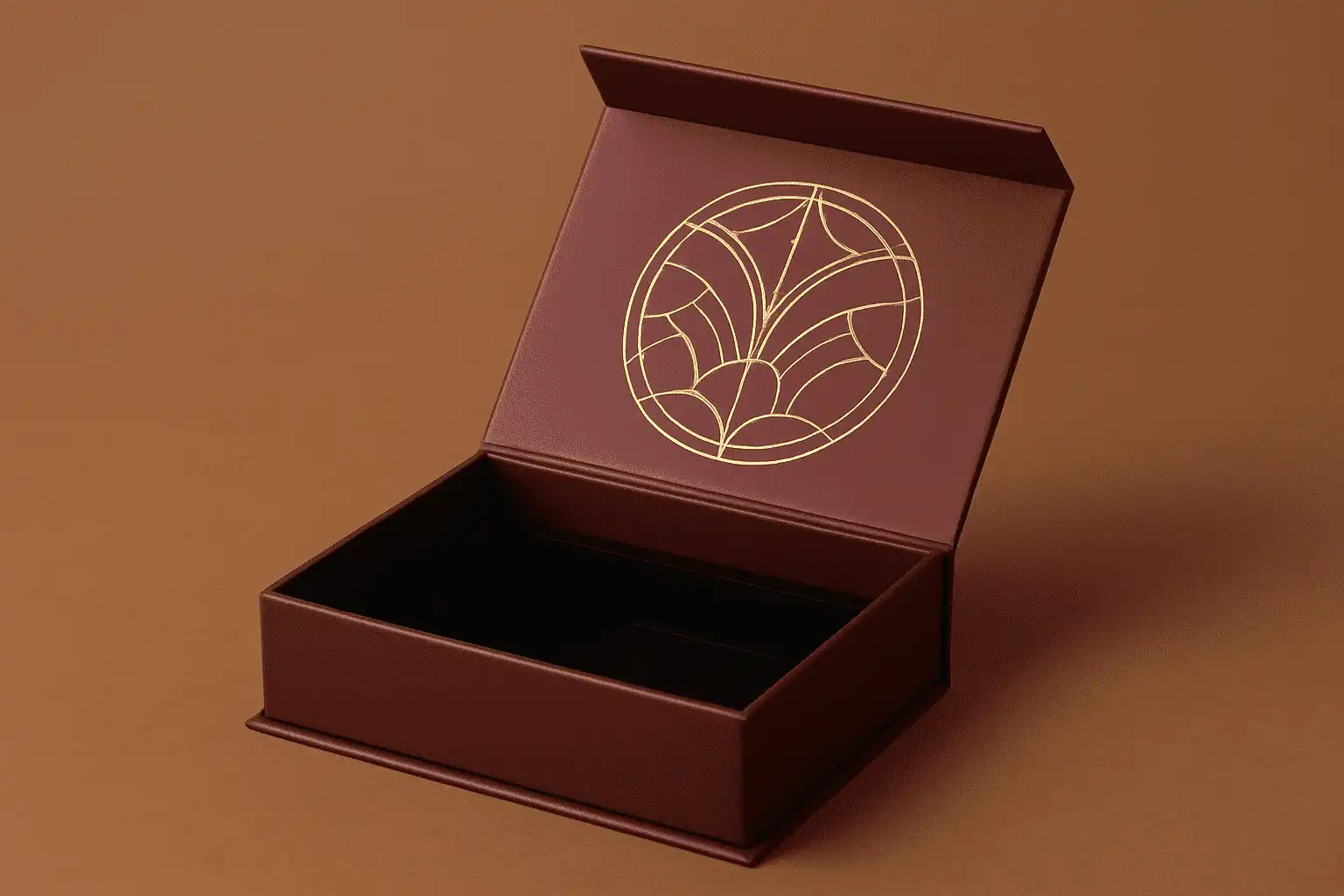 collapsible gift boxes