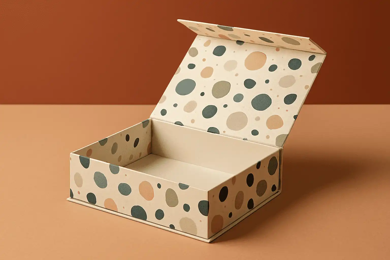 collapsible gift boxes collapsible gift boxes