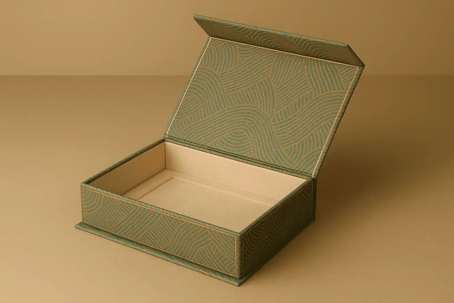 cardboard gift boxes