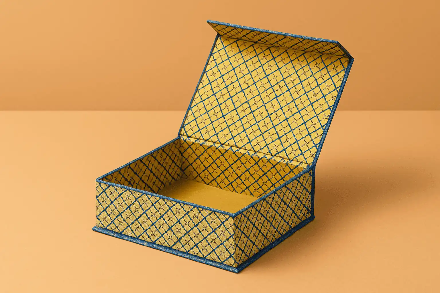 cardboard gift boxes