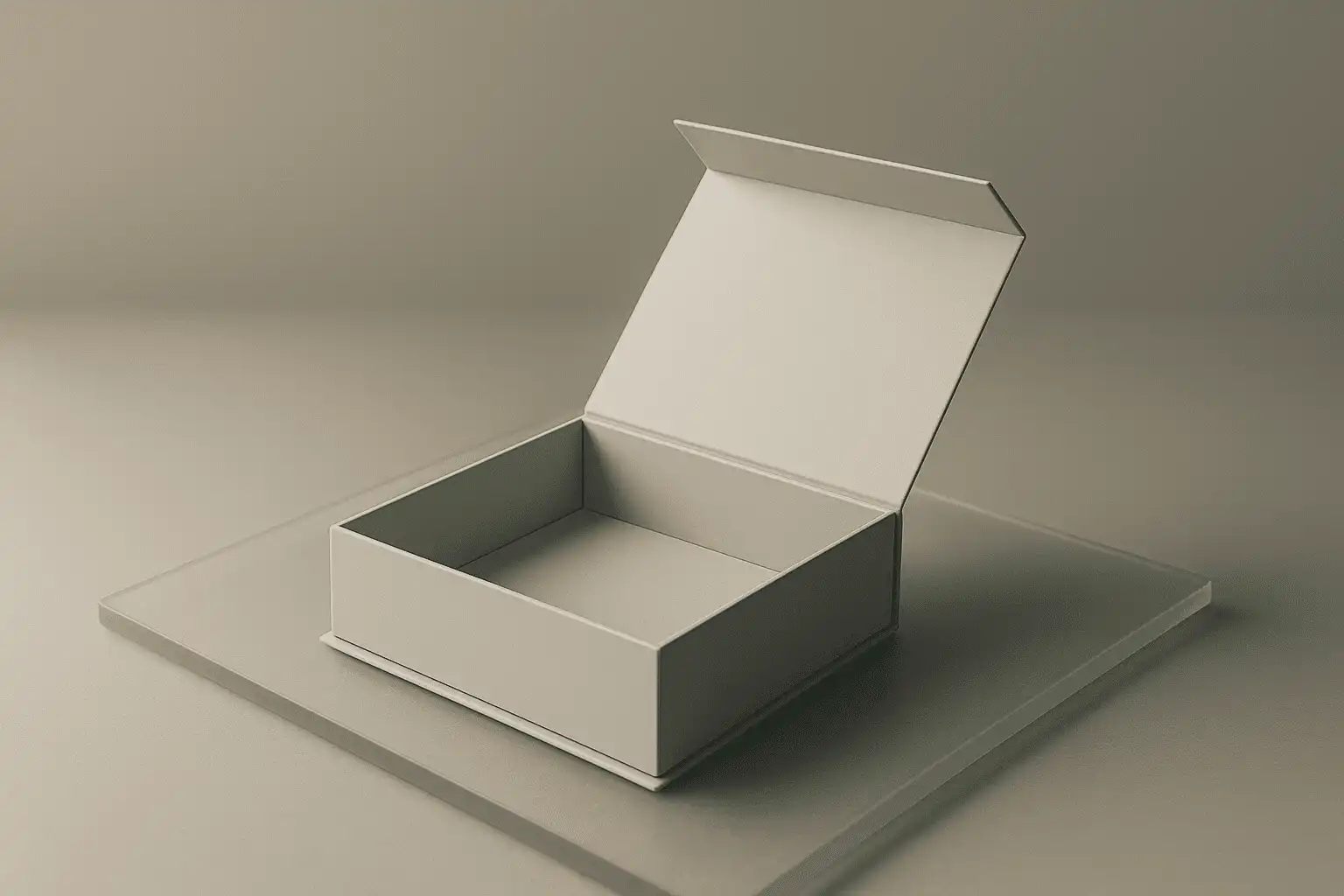 collapsible gift boxes