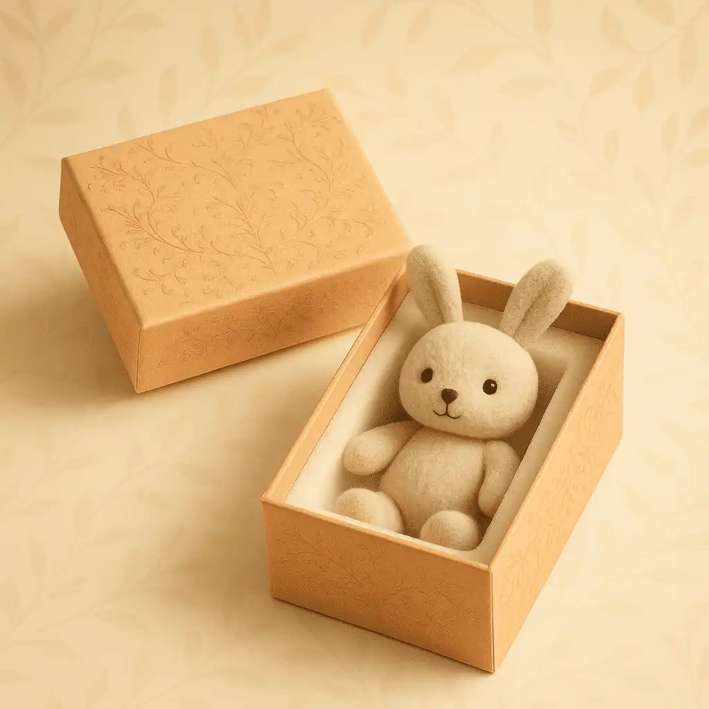 cardboard gift box cardboard gift box