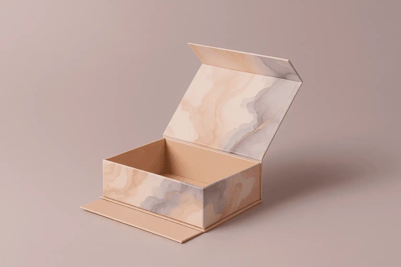 cardboard gift boxes