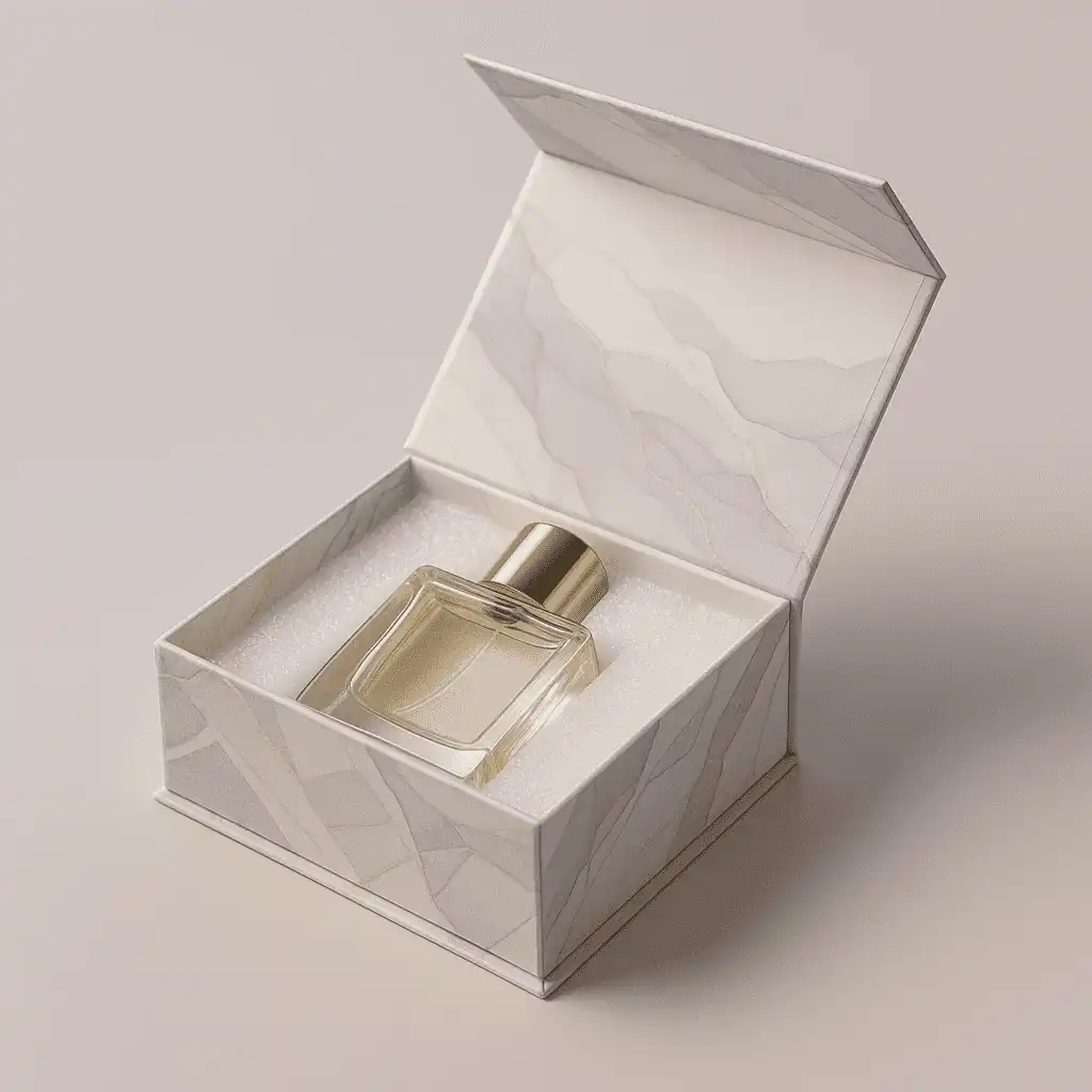 cardboard gift boxes