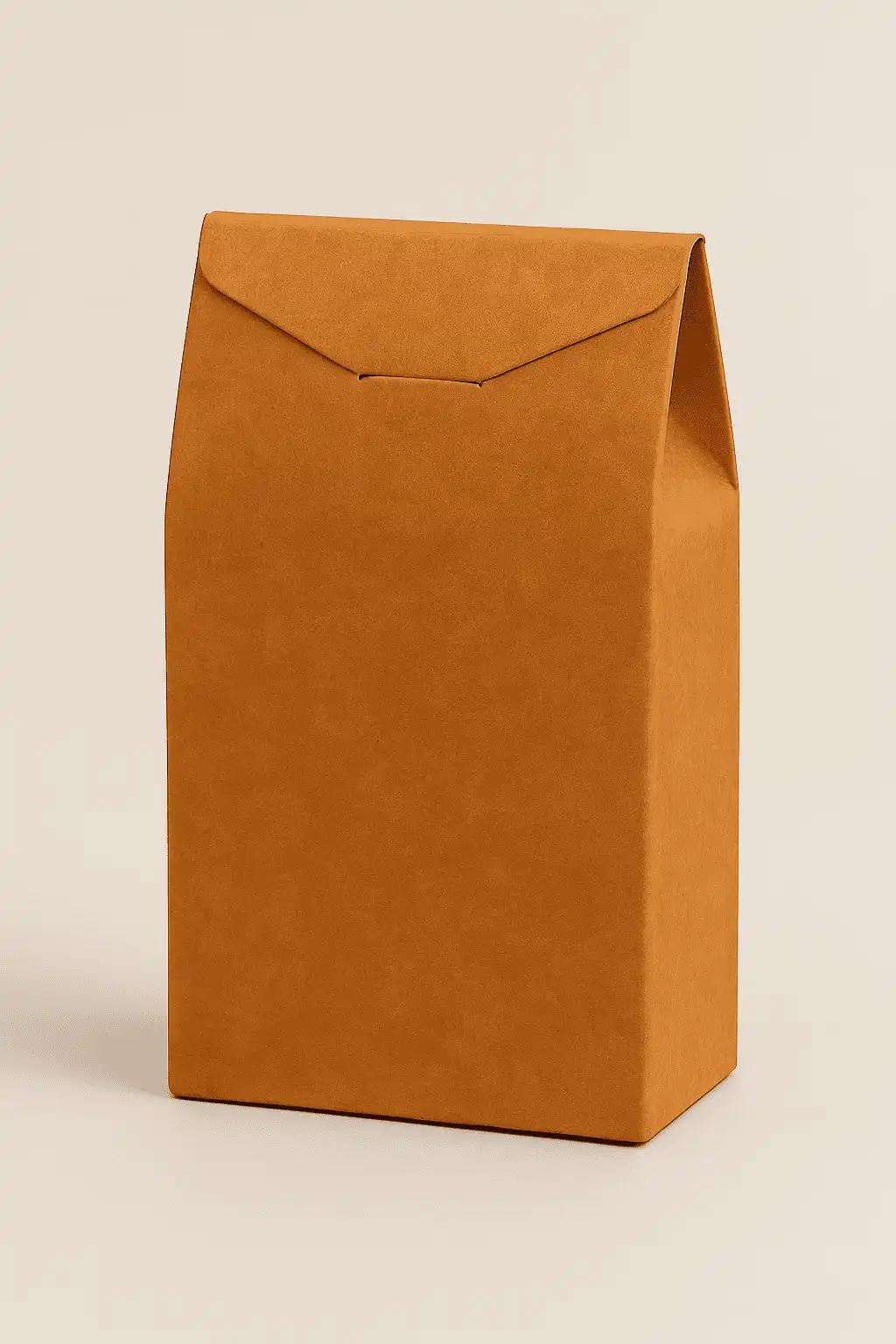 foldable rigid box