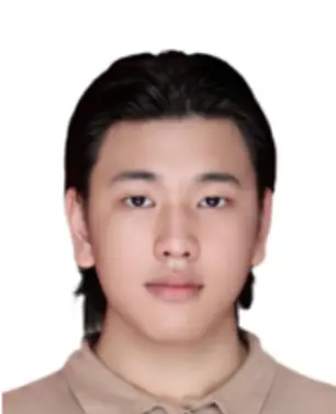 Ethan Yang