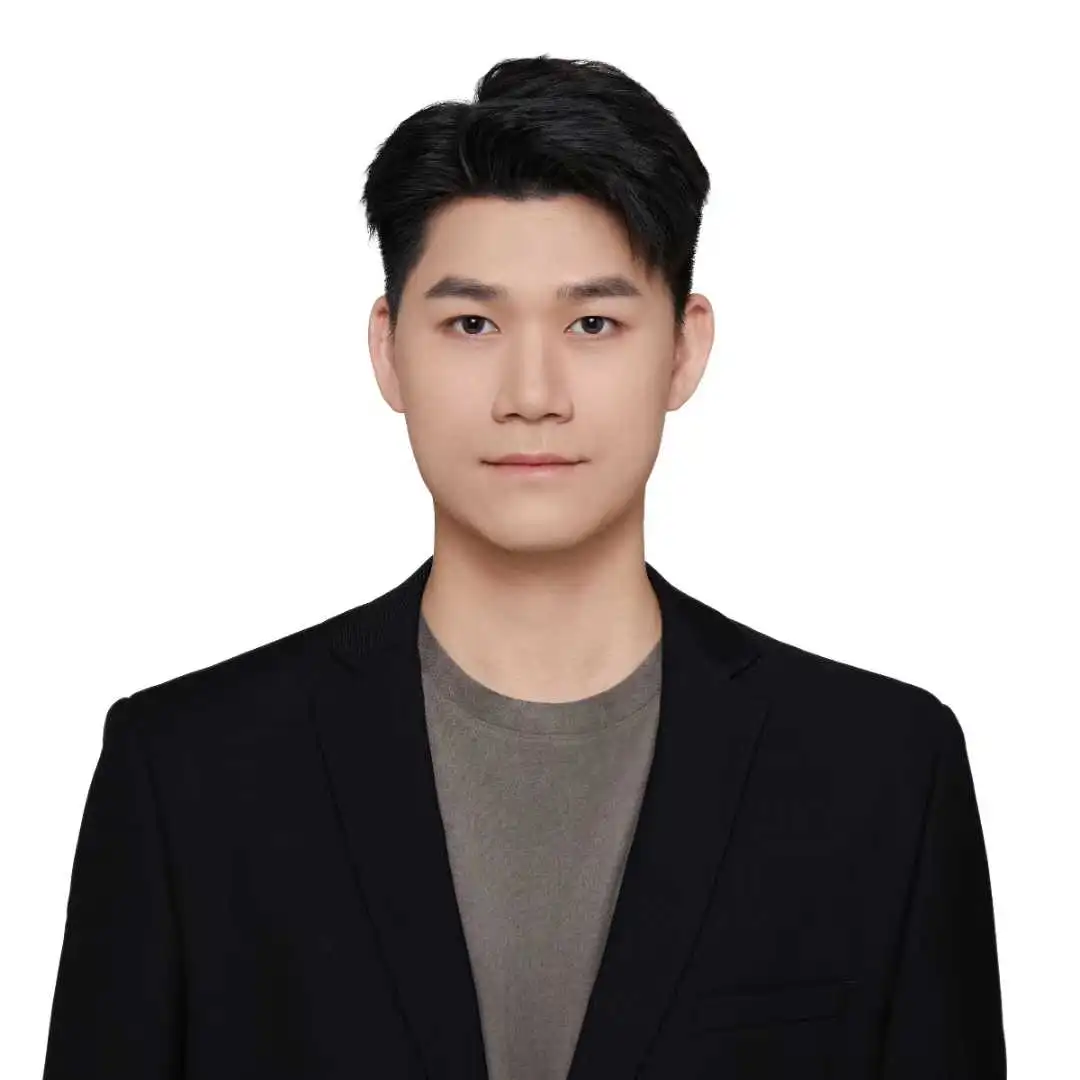 sam tan