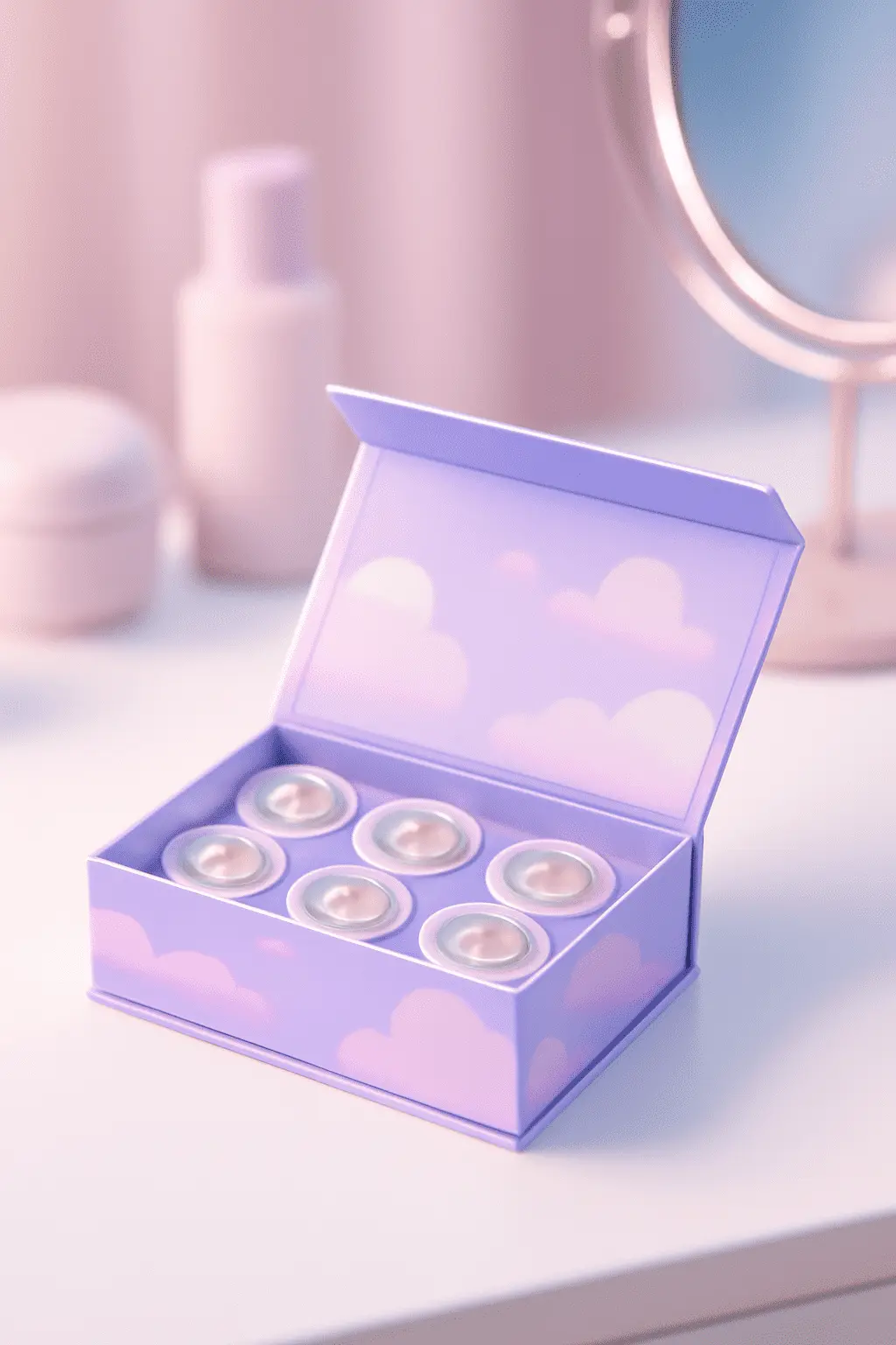 Dux Fabricationis Capsarum Donorum Plicabilium Oecologicarum