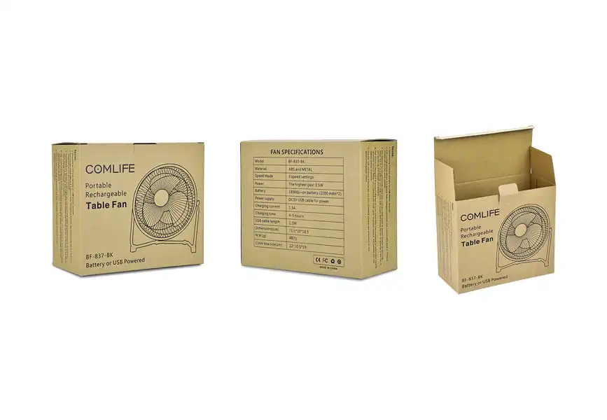 What is the best material to make Collapsible Gift Boxes out of?