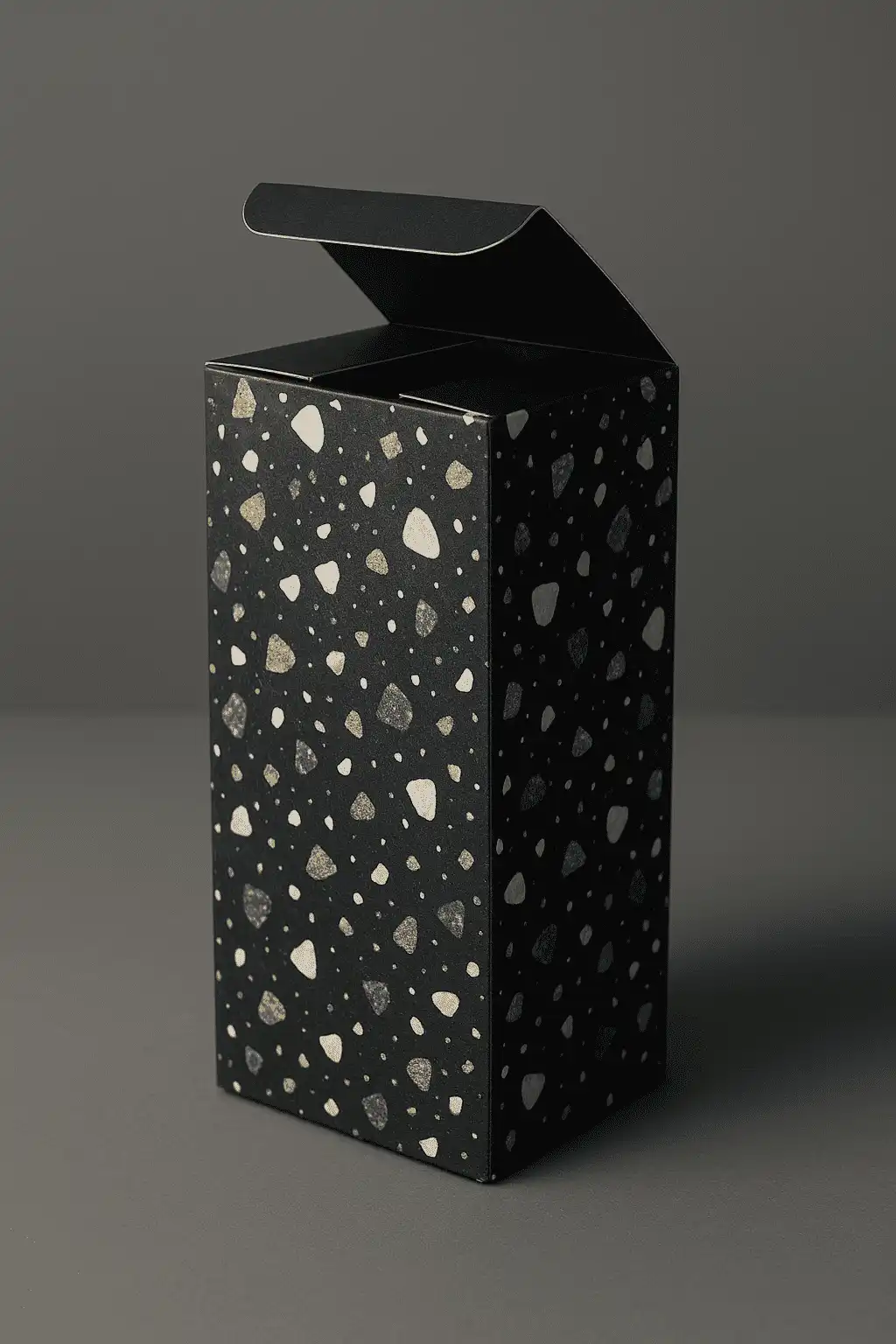 Compressed Boxes Best Color Corrugated Boxes for Shipping Your Products - Fetching Printing