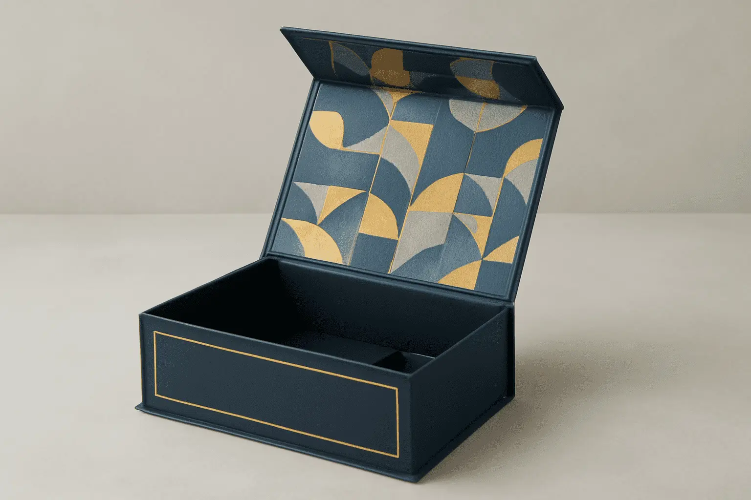 10 Creative collapsible rigid box Ideas Everyone Will Love